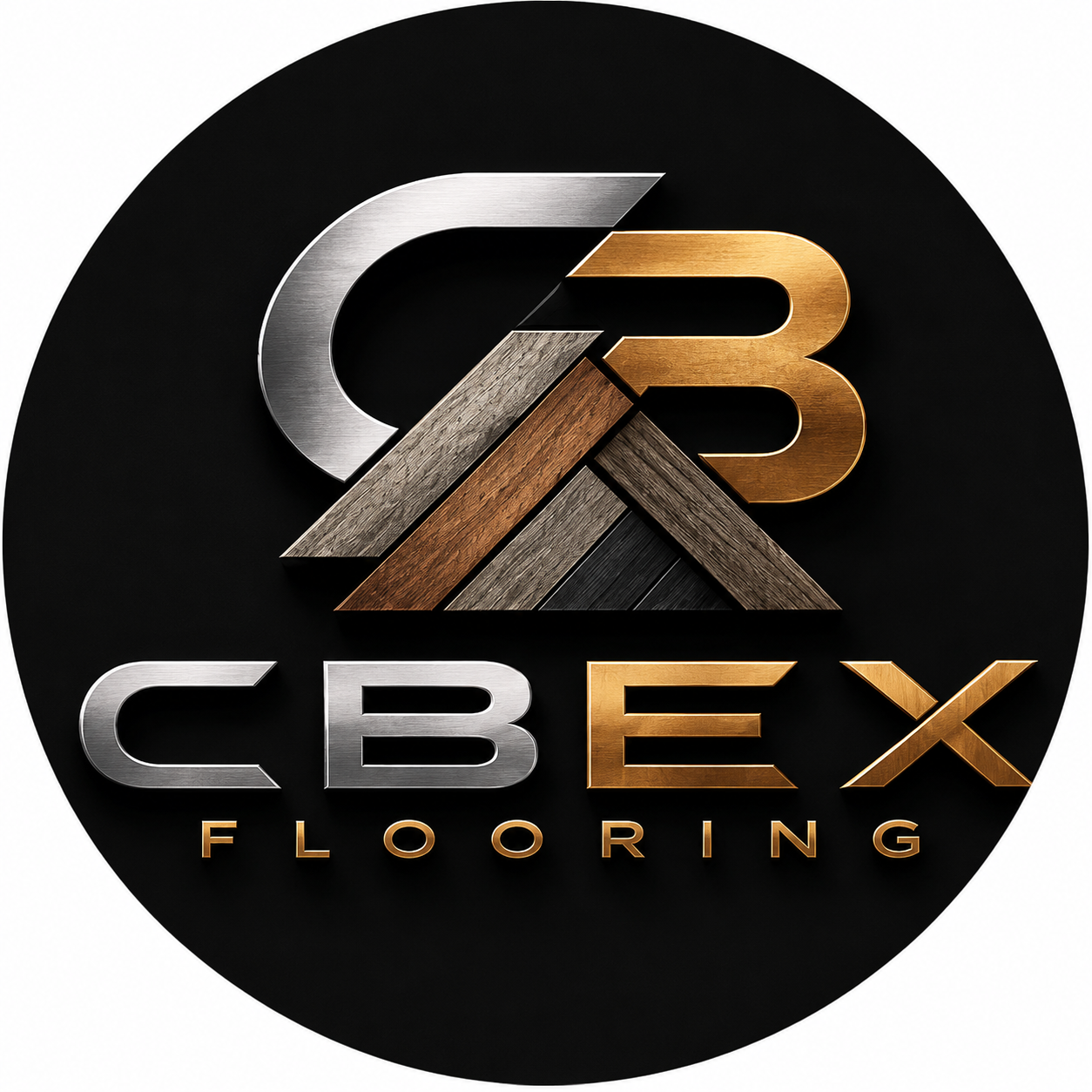 CBEX Flooring